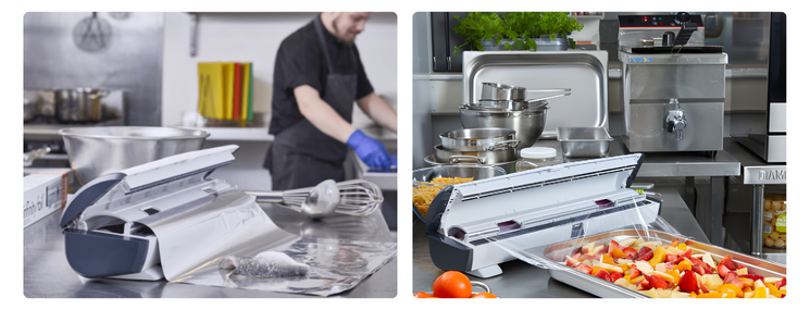 prowrap bristol arthur david