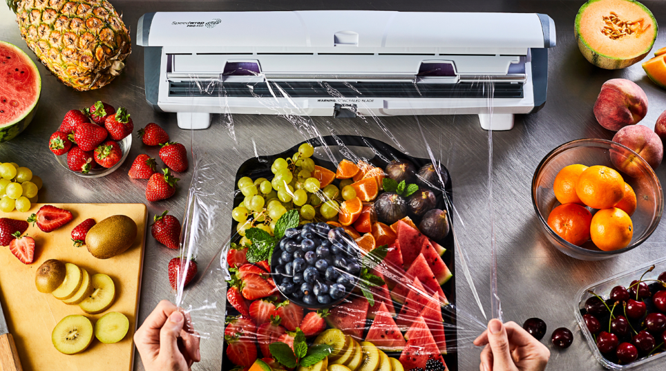 pro wrap bristol arthur david