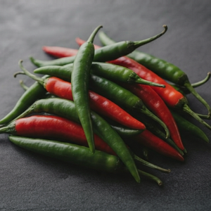restaurant fruit and vegetable supplier, chef ingredients supplier, premium produce wholesaler