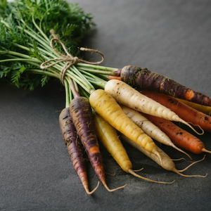 chef ingredients, ranking, wholesale specialist ingredients, exotic vegetables UK