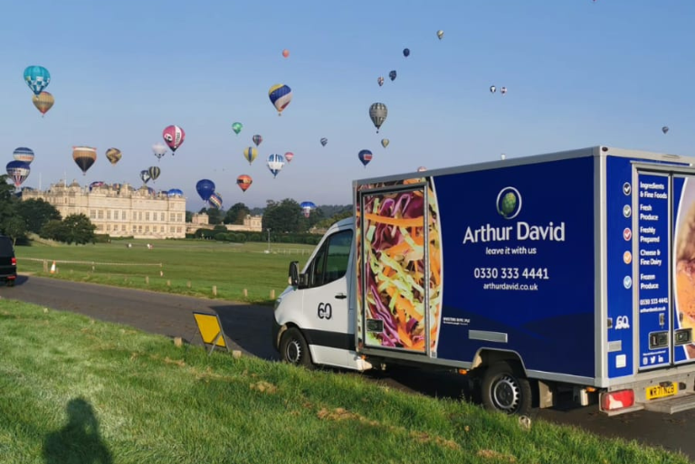 jobs in bristol