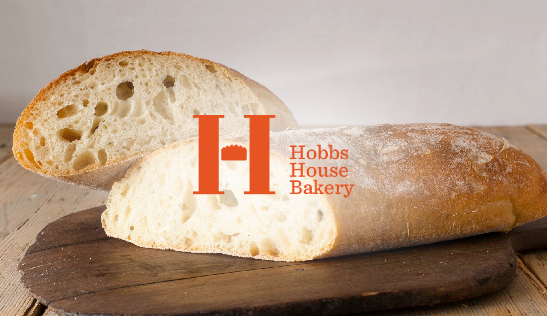 arthur david, hobbs house bakery